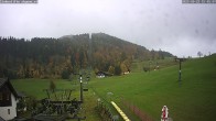 Archiv Foto Webcam Bad Dürrnberg 15:00
