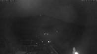 Archiv Foto Webcam Bad Dürrnberg 17:00