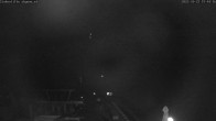 Archiv Foto Webcam Bad Dürrnberg 19:00
