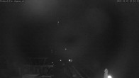 Archiv Foto Webcam Bad Dürrnberg 23:00