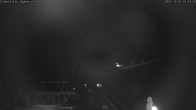 Archiv Foto Webcam Bad Dürrnberg 03:00