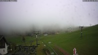 Archived image Webcam Hallein Bad Dürrnberg 11:00