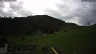Archiv Foto Webcam Bad Dürrnberg 09:00