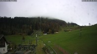 Archiv Foto Webcam Bad Dürrnberg 13:00