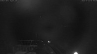 Archiv Foto Webcam Bad Dürrnberg 01:00