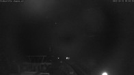 Archiv Foto Webcam Bad Dürrnberg 03:00
