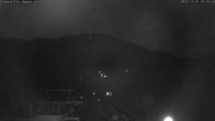 Archiv Foto Webcam Bad Dürrnberg 17:00