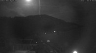 Archiv Foto Webcam Bad Dürrnberg 19:00