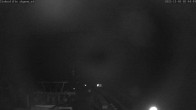 Archived image Webcam Hallein Bad Dürrnberg 01:00