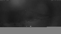 Archiv Foto Webcam Bad Dürrnberg 19:00