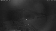 Archiv Foto Webcam Bad Dürrnberg 21:00