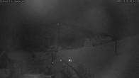 Archiv Foto Webcam Bad Dürrnberg 23:00