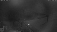 Archiv Foto Webcam Bad Dürrnberg 01:00