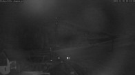Archiv Foto Webcam Bad Dürrnberg 03:00