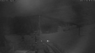 Archiv Foto Webcam Bad Dürrnberg 23:00