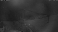 Archiv Foto Webcam Bad Dürrnberg 01:00