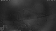 Archiv Foto Webcam Bad Dürrnberg 03:00