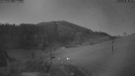 Archiv Foto Webcam Bad Dürrnberg 05:00