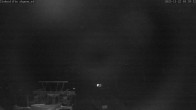 Archiv Foto Webcam Bad Dürrnberg 02:00