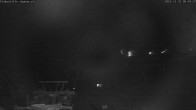 Archiv Foto Webcam Bad Dürrnberg 23:00