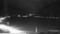 Archived image Webcam Hotel Martinshof - St. Martin - South Tyrol 20:00