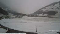 Archived image Webcam Hotel Martinshof - St. Martin - South Tyrol 02:00