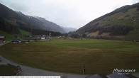 Archived image Webcam Hotel Martinshof - St. Martin - South Tyrol 12:00