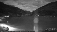 Archived image Webcam Hotel Martinshof - St. Martin - South Tyrol 01:00