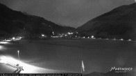 Archiv Foto Webcam Hotel Martinshof - St. Martin im Ahrntal 01:00