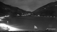 Archiv Foto Webcam Hotel Martinshof - St. Martin im Ahrntal 03:00