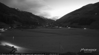 Archiv Foto Webcam Hotel Martinshof - St. Martin im Ahrntal 05:00