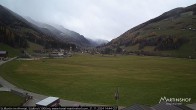 Archiv Foto Webcam Hotel Martinshof - St. Martin im Ahrntal 13:00