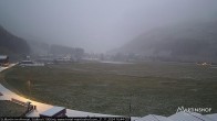 Archiv Foto Webcam Hotel Martinshof - St. Martin im Ahrntal 15:00