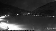 Archived image Webcam Hotel Martinshof - St. Martin - South Tyrol 01:00