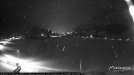 Archived image Webcam Hotel Martinshof - St. Martin - South Tyrol 01:00