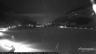 Archived image Webcam Hotel Martinshof - St. Martin - South Tyrol 05:00