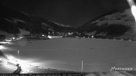 Archiv Foto Webcam Hotel Martinshof - St. Martin im Ahrntal 01:00