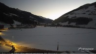 Archiv Foto Webcam Hotel Martinshof - St. Martin im Ahrntal 06:00