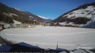 Archiv Foto Webcam Hotel Martinshof - St. Martin im Ahrntal 14:00