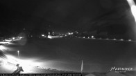 Archived image Webcam Hotel Martinshof - St. Martin - South Tyrol 23:00