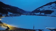 Archived image Webcam Hotel Martinshof - St. Martin - South Tyrol 06:00