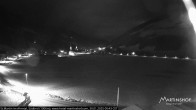 Archiv Foto Webcam Hotel Martinshof - St. Martin im Ahrntal 23:00