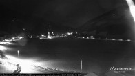 Archiv Foto Webcam Hotel Martinshof - St. Martin im Ahrntal 01:00