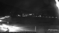 Archiv Foto Webcam Hotel Martinshof - St. Martin im Ahrntal 23:00