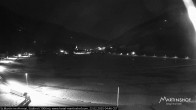 Archived image Webcam Hotel Martinshof - St. Martin - South Tyrol 03:00