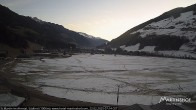 Archiv Foto Webcam Hotel Martinshof - St. Martin im Ahrntal 06:00