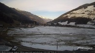 Archiv Foto Webcam Hotel Martinshof - St. Martin im Ahrntal 15:00