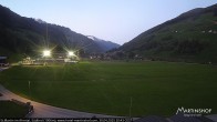 Archiv Foto Webcam Hotel Martinshof - St. Martin im Ahrntal 19:00
