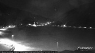 Archiv Foto Webcam Hotel Martinshof - St. Martin im Ahrntal 01:00