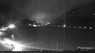 Archiv Foto Webcam Hotel Martinshof - St. Martin im Ahrntal 23:00